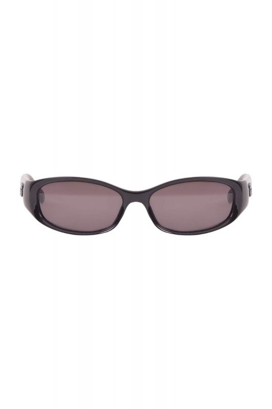 Gucci Black GG2456/s Sunglasses