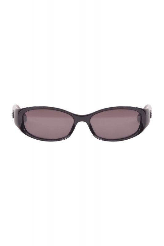 Gucci Black GG2456/s Sunglasses