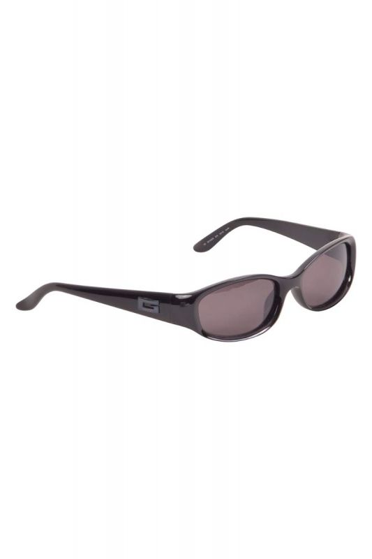 Gucci Black GG2456/s Sunglasses