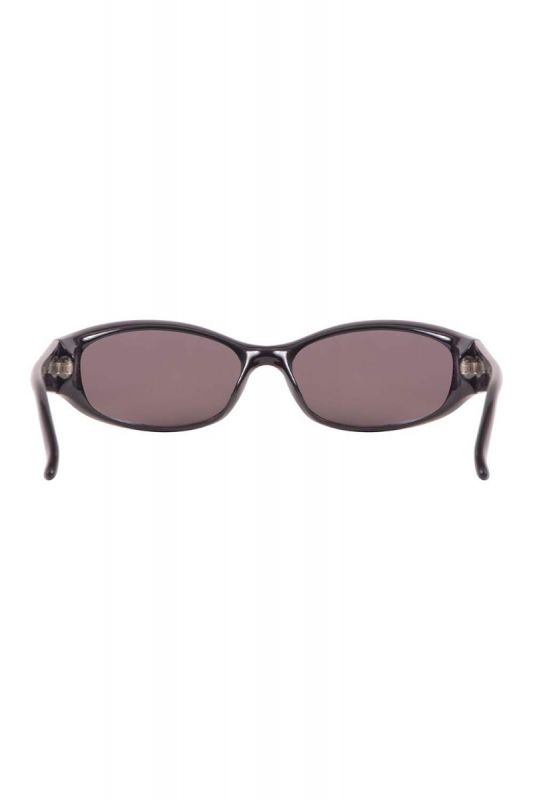 Gucci Black GG2456/s Sunglasses