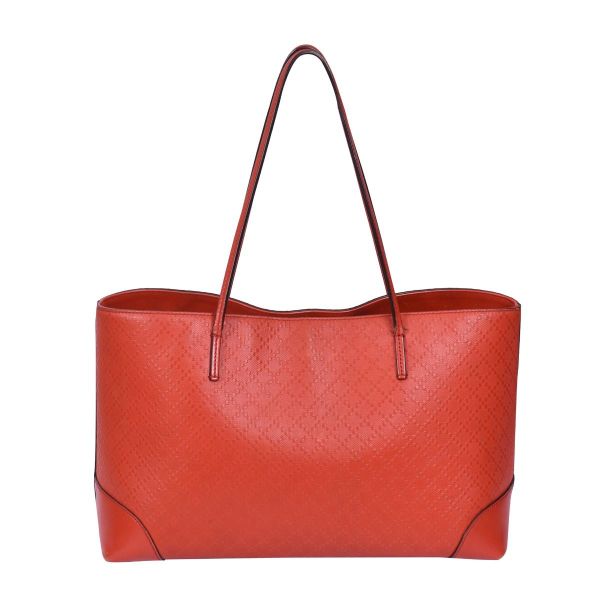 GUCCI BRIGHT DIAMANTE TOTE BAG