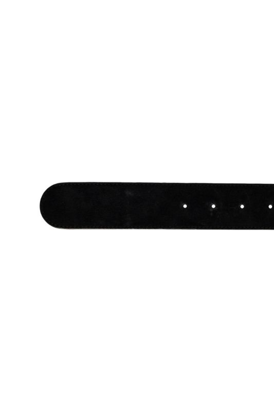 GUCCI DIONYSUS GG SUPREME BELT