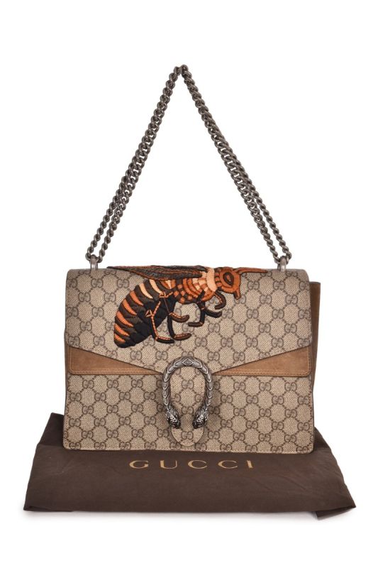 Dionysus sizes best sale