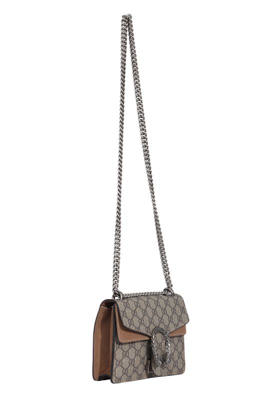 Gucci Dionysus Mini Handbag