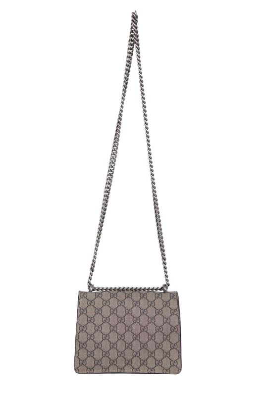 Gucci Dionysus Mini Handbag