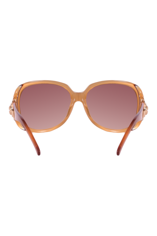 Gucci EquestrianBit GG 3091Sunglasses