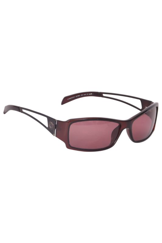 Gucci GG1486 S Vintage Sunglasses