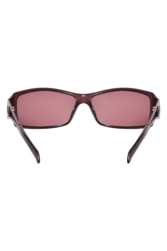 Gucci GG1486 S Vintage Sunglasses