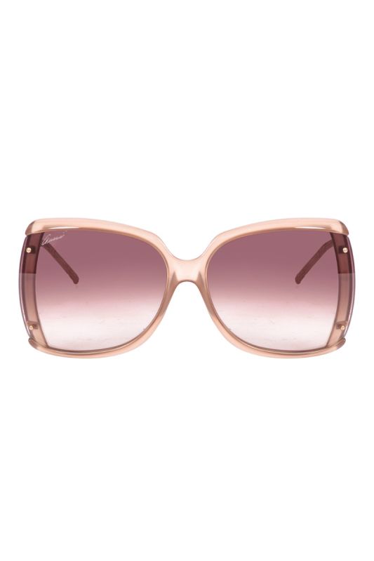 Gucci GG 3533/S Sunglasses
