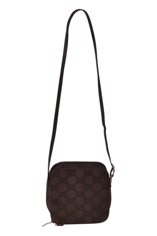 Gucci GG Cross body Bag