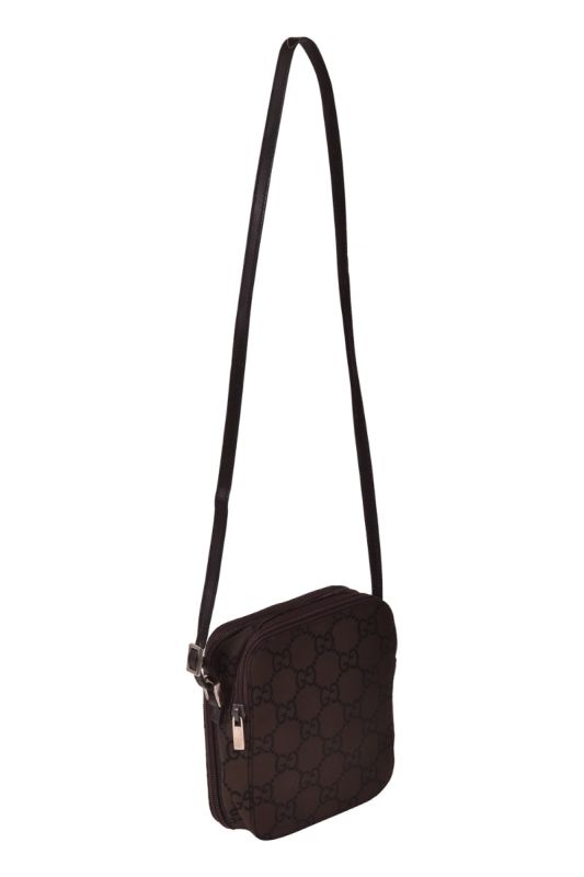 Gucci GG Cross body Bag