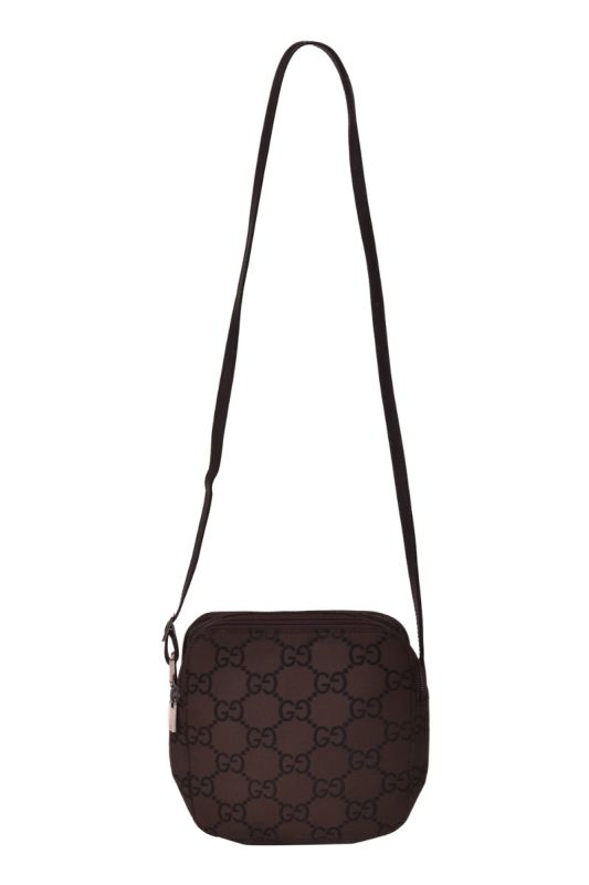 Gucci GG Cross body Bag