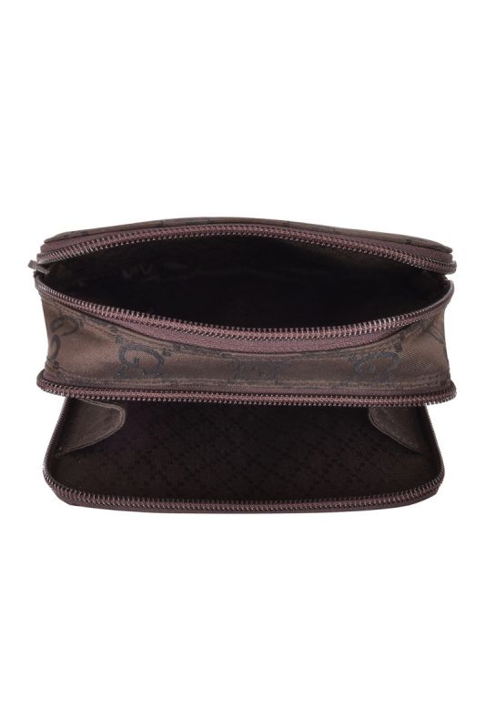 Gucci GG Cross body Bag