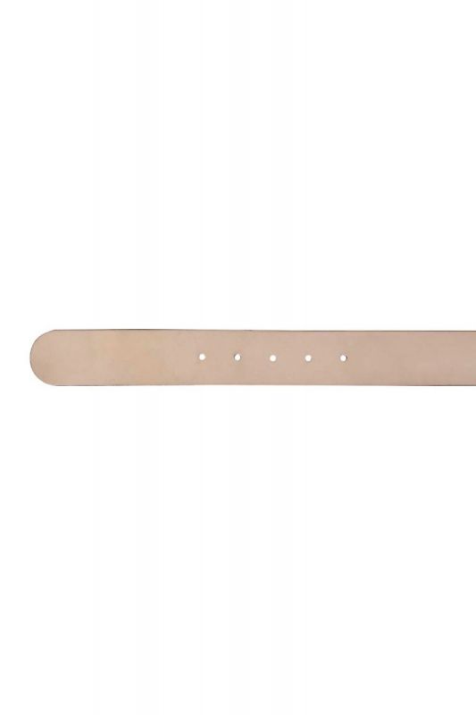 Gucci GG Interlock Buckle Belt