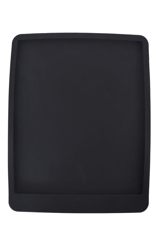 Gucci GG Monogram IPad (5th Generation) Cover