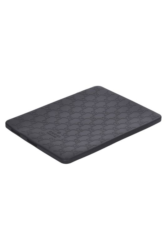 Gucci GG Monogram IPad (5th Generation) Cover