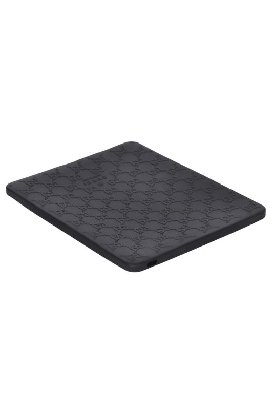 Gucci GG Monogram IPad (5th Generation) Cover