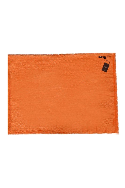Gucci GG Monogram Limited Edition Stole