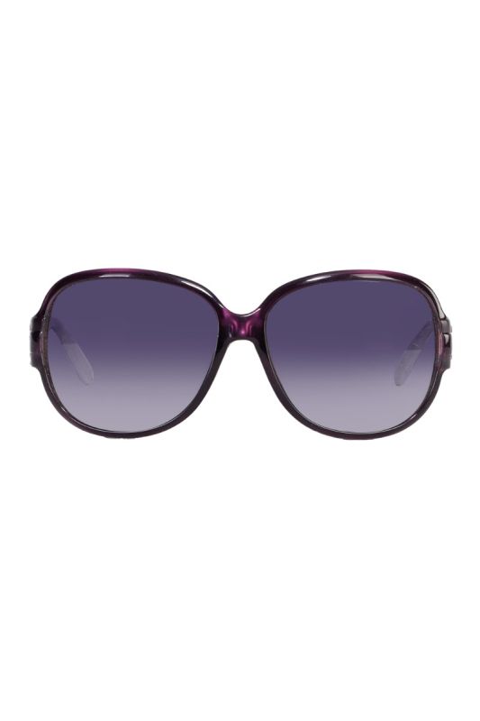 GUCCI GG SUNGLASSES