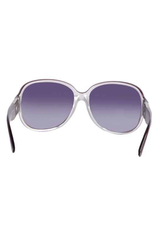 GUCCI GG SUNGLASSES