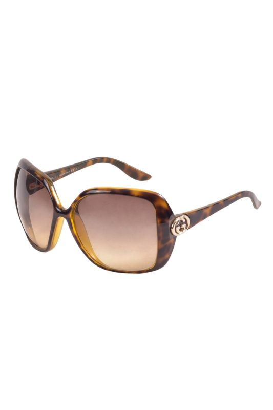 Gucci GG  Sunglasses RT105-10