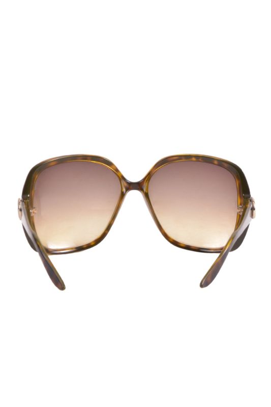 Gucci GG  Sunglasses RT105-10