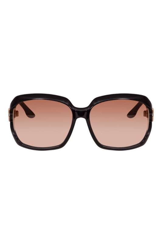 Gucci GG Web D28LF Sunglasses