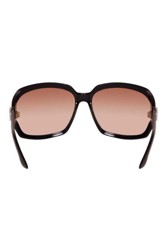 Gucci GG Web D28LF Sunglasses