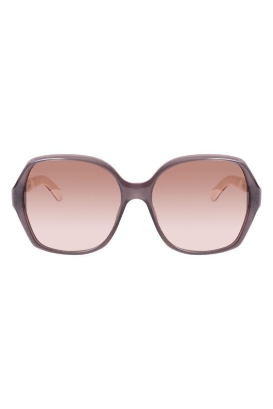 Gucci GG Web Sunglasses