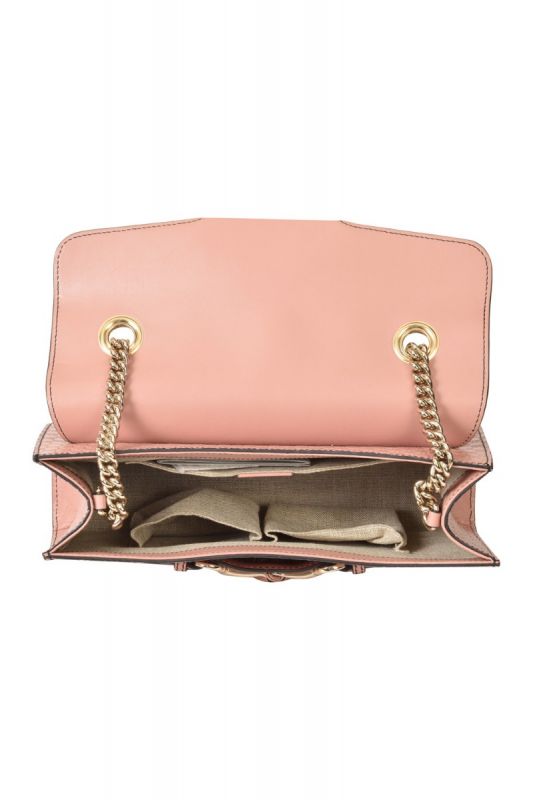 Gucci Guccissima Emily Shoulder Bag RT100-10