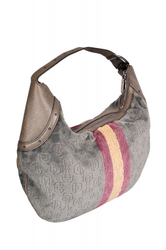 GUCCI HORSEBIT HOBO BAG