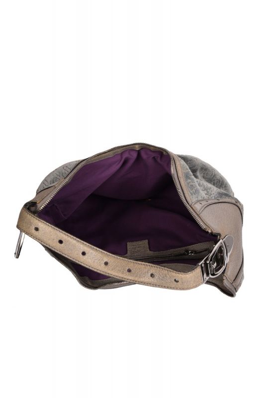 GUCCI HORSEBIT HOBO BAG