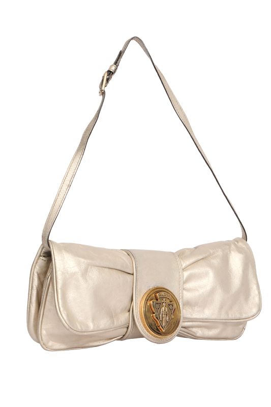 Gucci Hysteria  LeatherSling