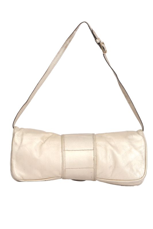 Gucci Hysteria  LeatherSling