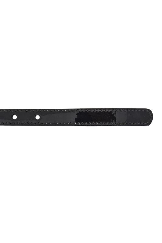 GUCCI KIDS HORSEBIT BELT
