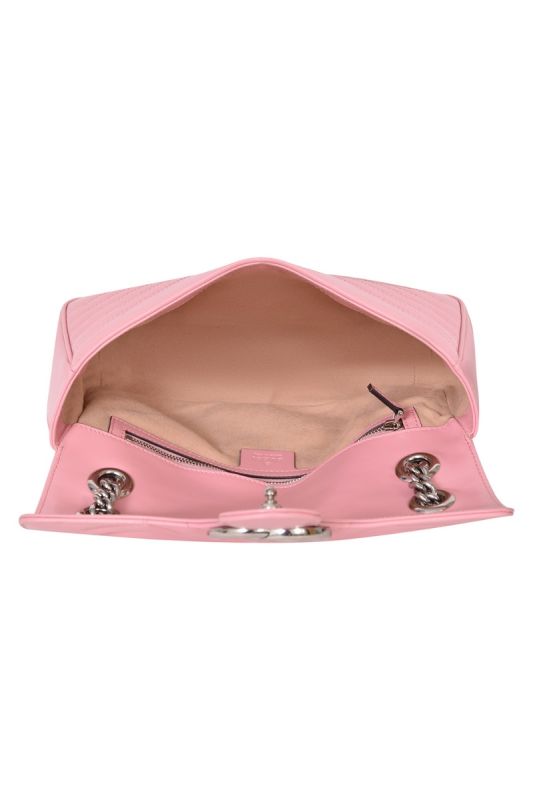 Gucci Marmont Small Shoulder Bag