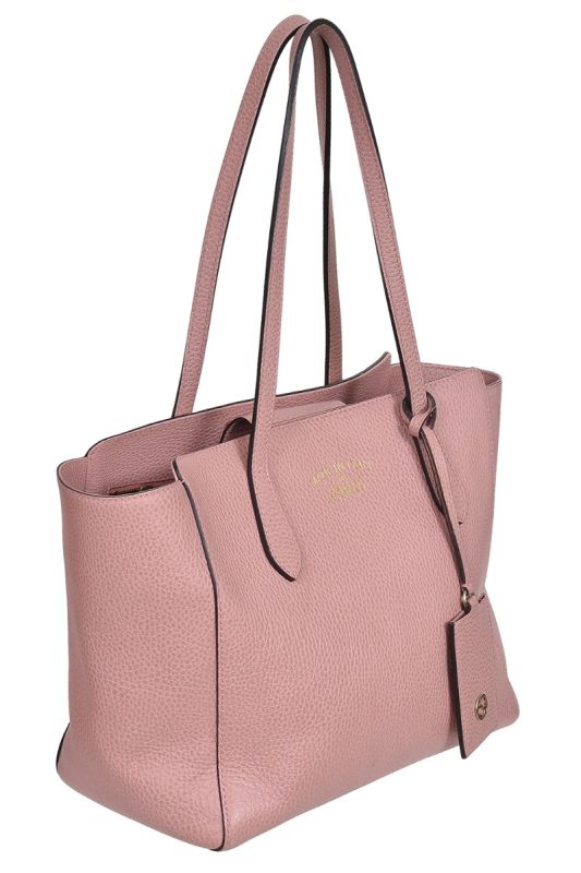 Gucci Medium Swing Tote