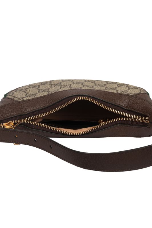 Gucci Ophidia Mini Bag