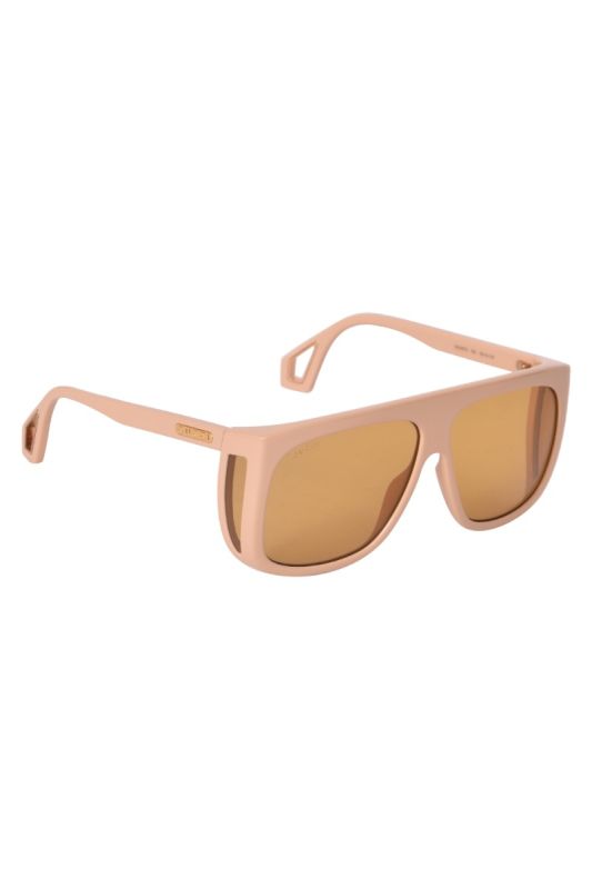 Gucci Seasonal Icon Sunglasses