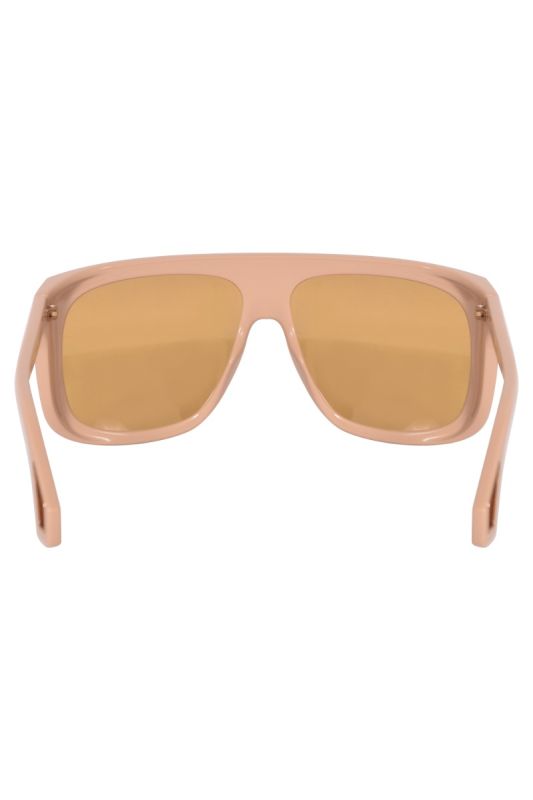 Gucci Seasonal Icon Sunglasses