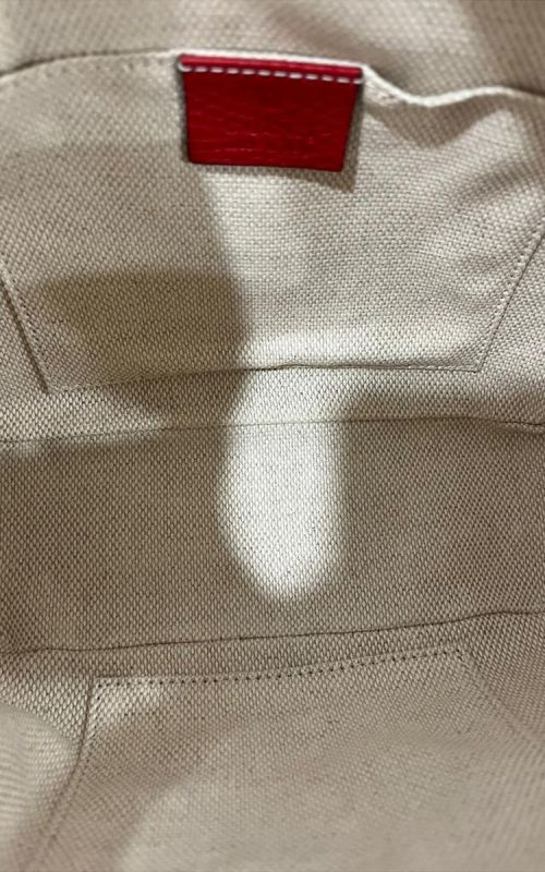 Gucci Soho Small Crossbody Bag