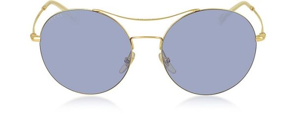 GUCCI TECHNO COLOR SUNGLASSES