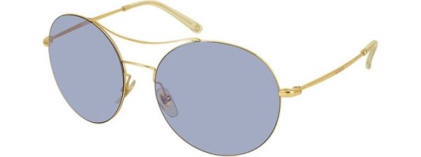 GUCCI TECHNO COLOR SUNGLASSES