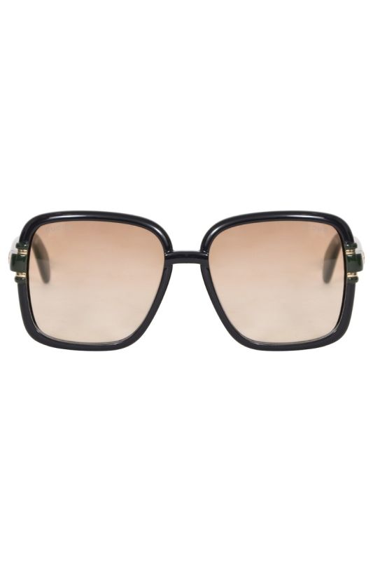 Gucci Women’s GG1066S 003 Sunglasses