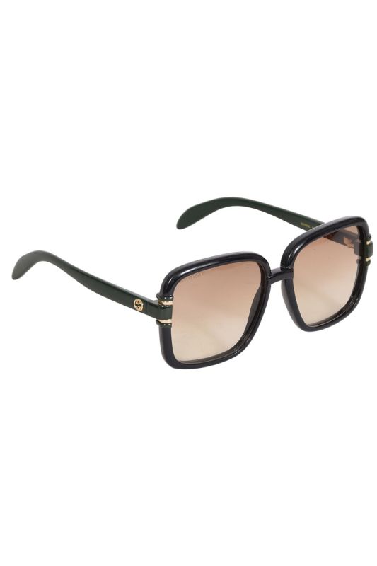 Gucci Women’s GG1066S 003 Sunglasses