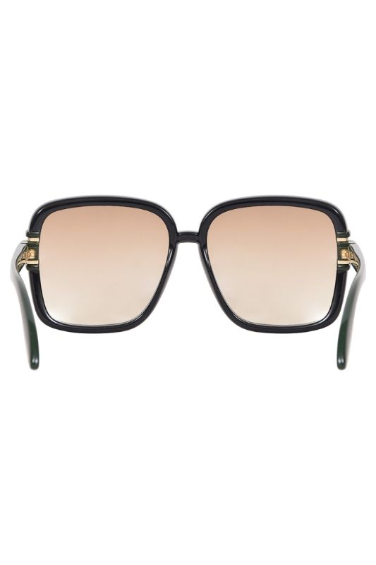 Gucci Women’s GG1066S 003 Sunglasses