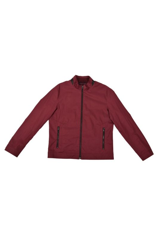 HACKETT BLOUSON JACKET