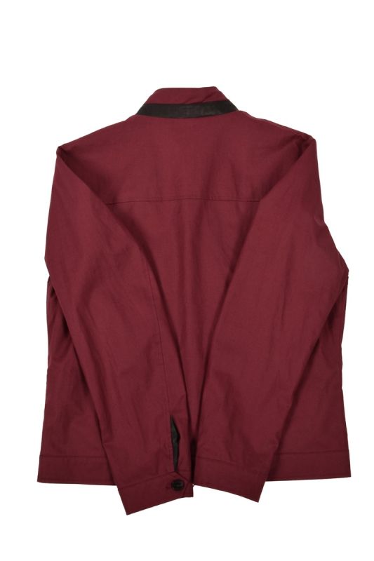HACKETT BLOUSON JACKET