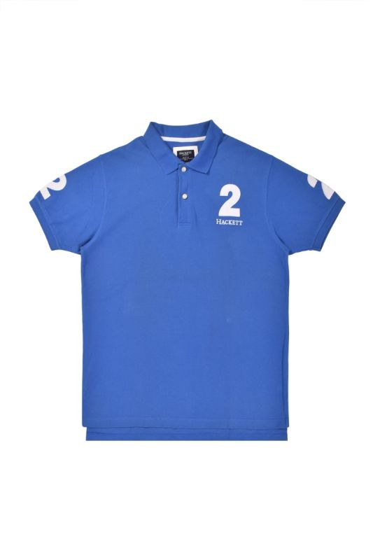 Hackett Polo T-shirt