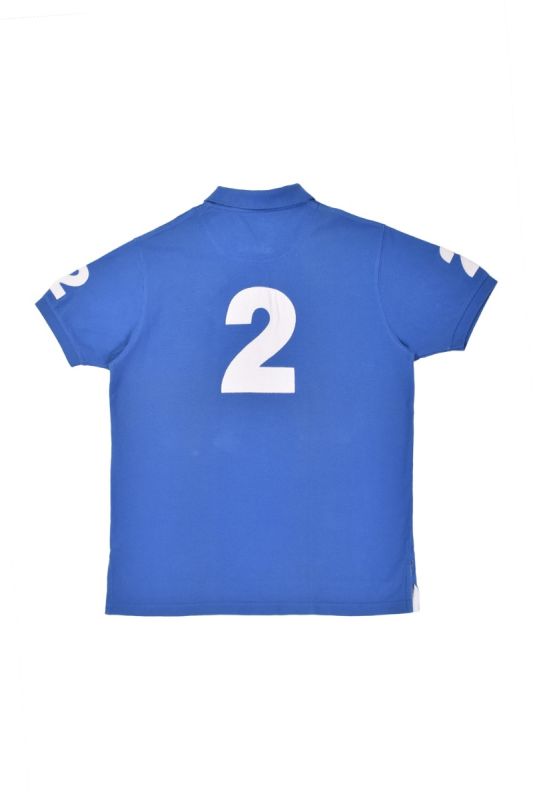 Hackett Polo T-shirt